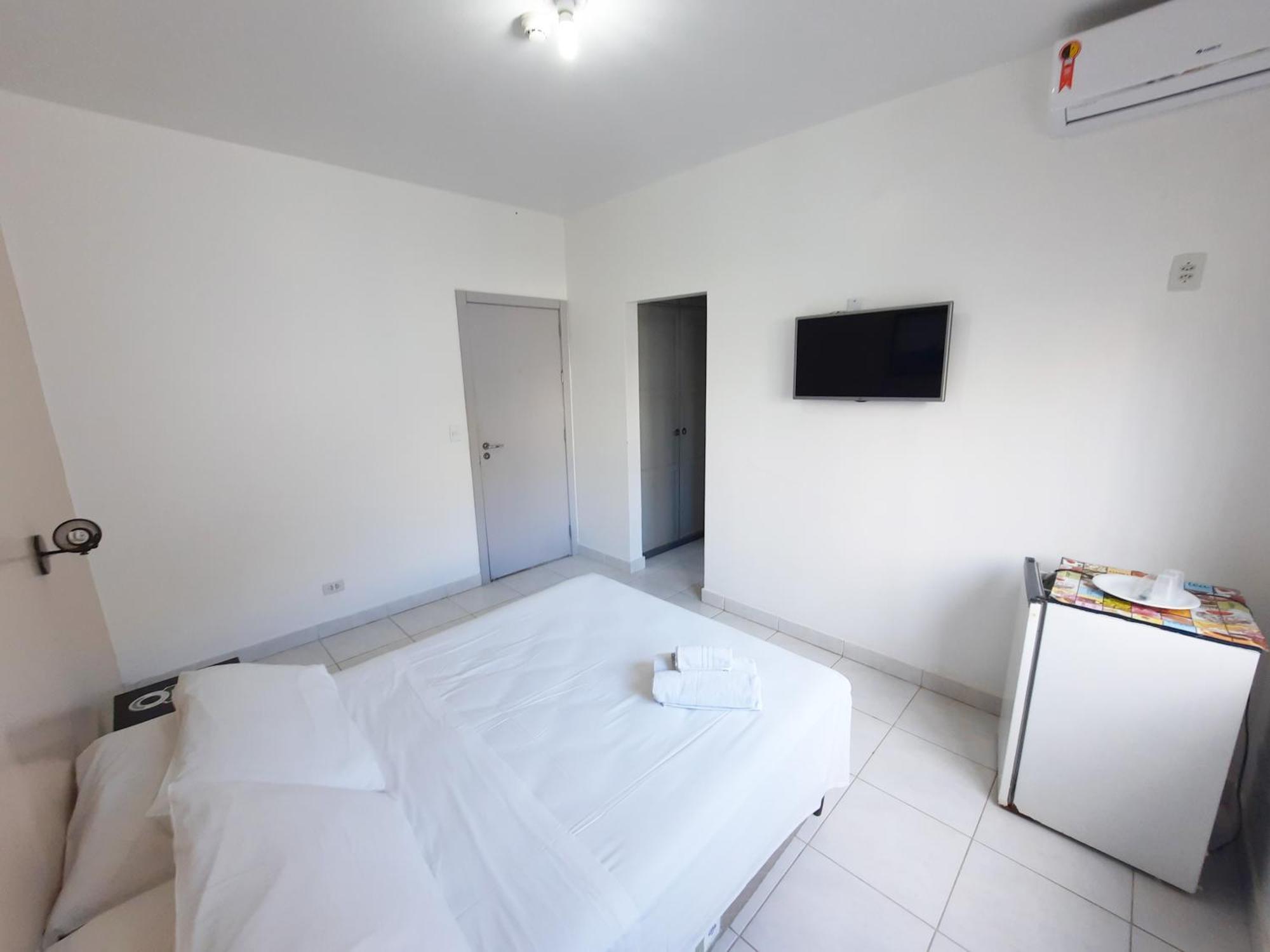 Hotel Ficare ตอร์เฮส ห้อง รูปภาพ