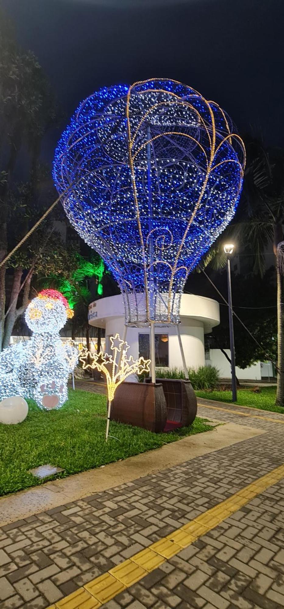 Hotel Ficare ตอร์เฮส ภายนอก รูปภาพ