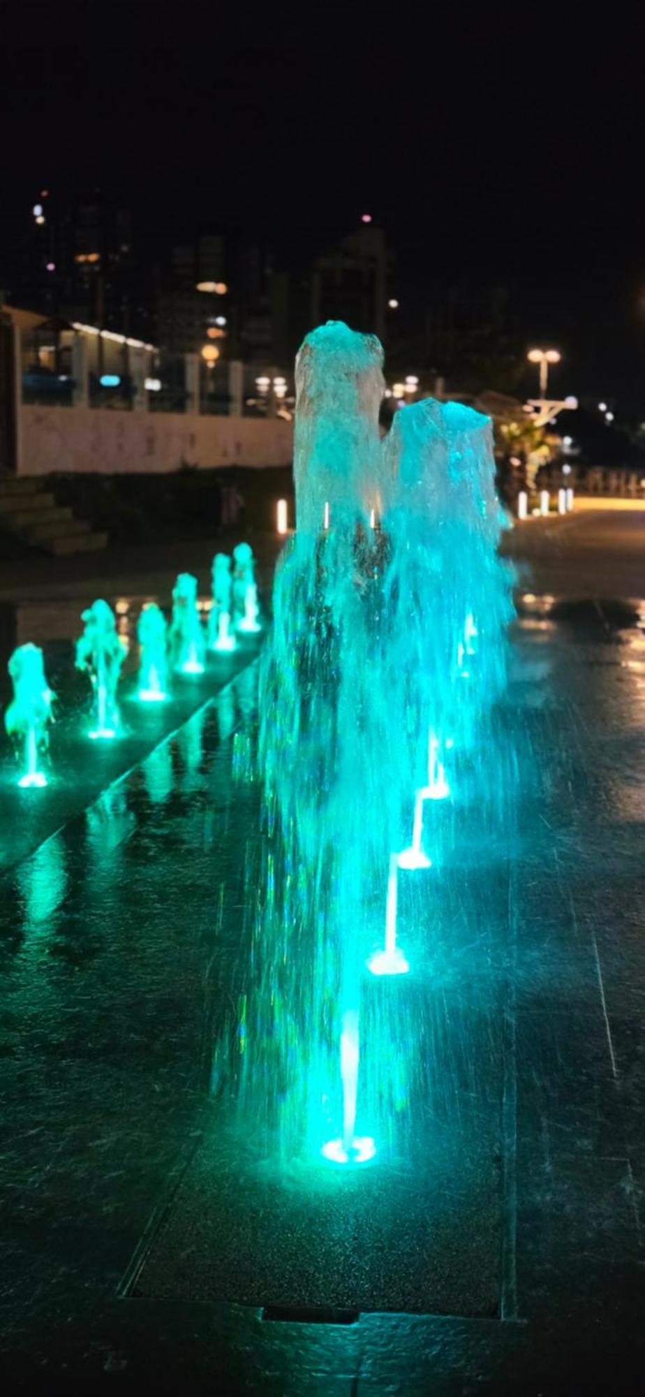 Hotel Ficare ตอร์เฮส ภายนอก รูปภาพ