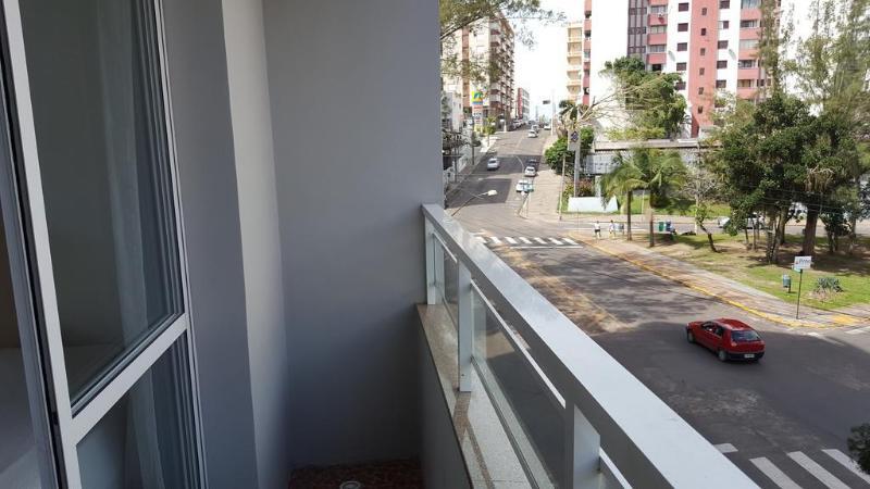 Hotel Ficare ตอร์เฮส ภายนอก รูปภาพ